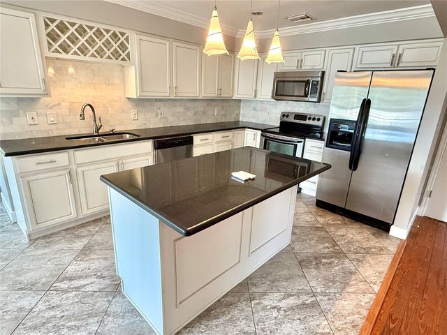 1312 BELGRADE AVENUE, Orlando, FL 32803