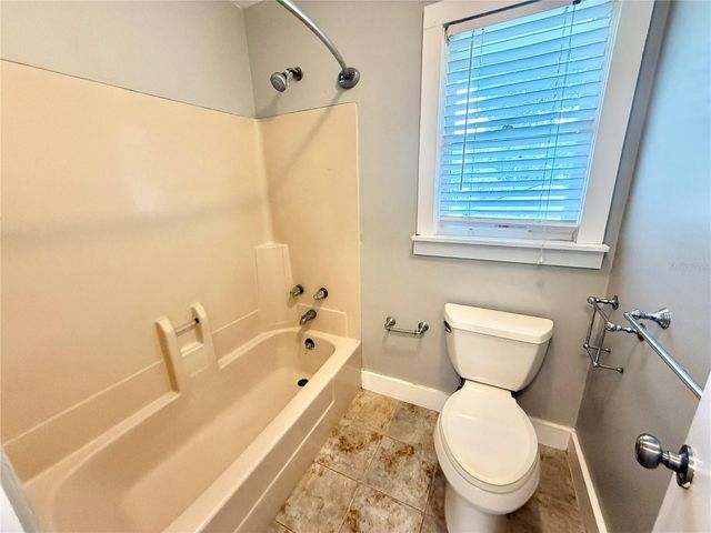 1312 BELGRADE AVENUE, Orlando, FL 32803