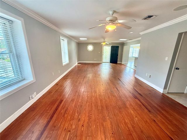 1312 BELGRADE AVENUE, Orlando, FL 32803