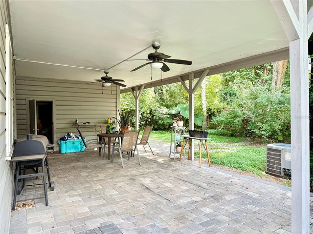 1312 BELGRADE AVENUE, Orlando, FL 32803