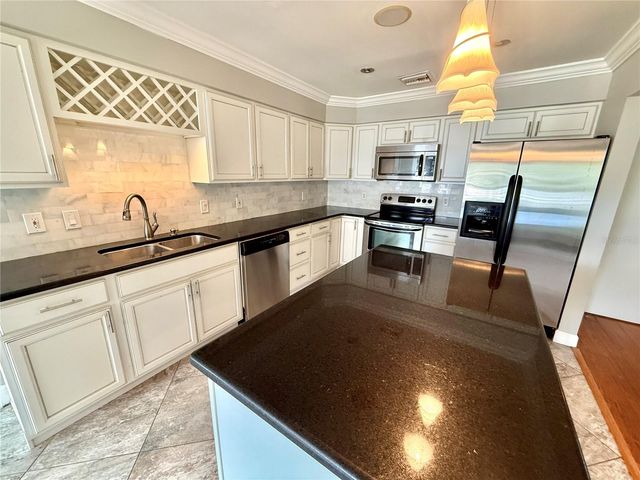 1312 BELGRADE AVENUE, Orlando, FL 32803