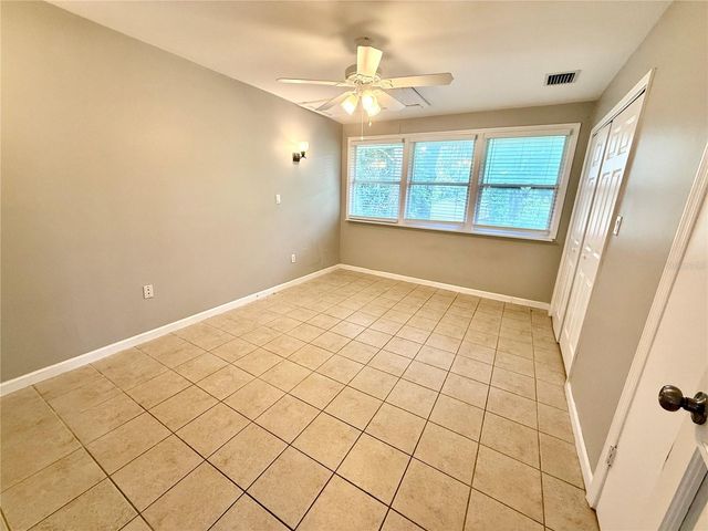 1312 BELGRADE AVENUE, Orlando, FL 32803