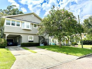 1312 BELGRADE AVENUE, Orlando, FL 32803