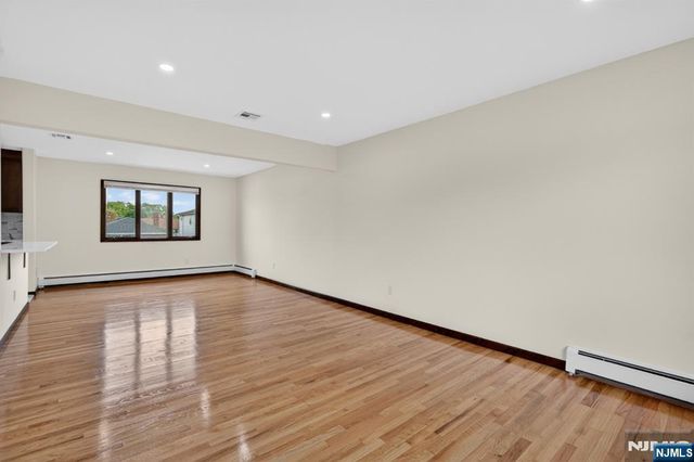97 Sipp Avenue 2, Clifton, NJ 07013