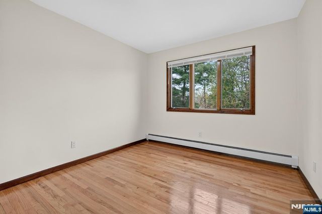 97 Sipp Avenue 2, Clifton, NJ 07013
