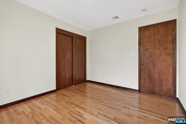 97 Sipp Avenue 2, Clifton, NJ 07013