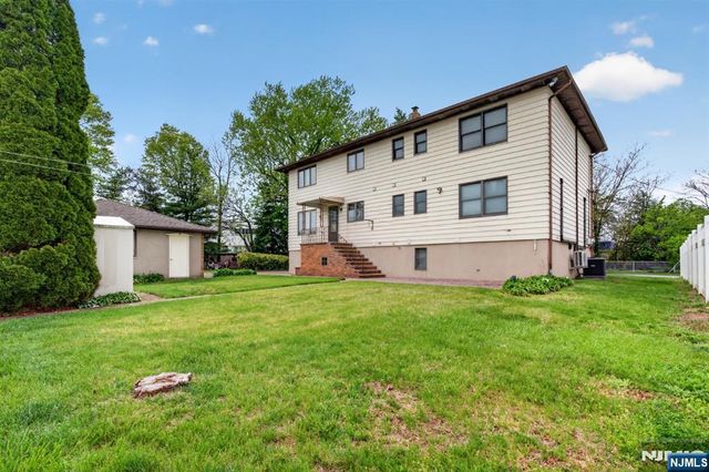 97 Sipp Avenue 2, Clifton, NJ 07013