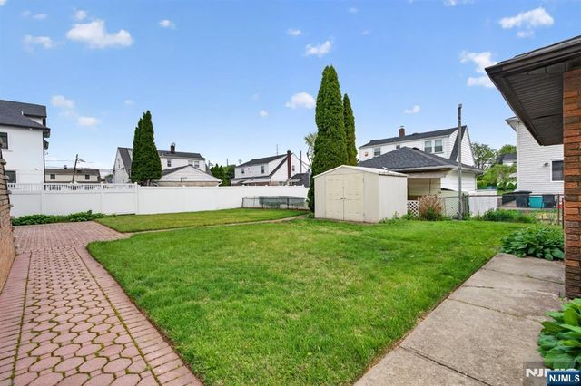 97 Sipp Avenue 2, Clifton, NJ 07013