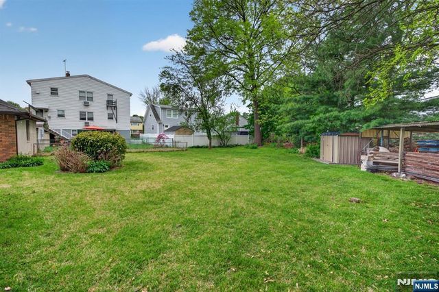 97 Sipp Avenue 2, Clifton, NJ 07013