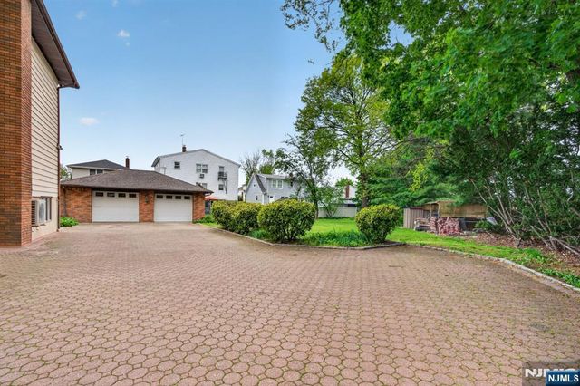 97 Sipp Avenue 2, Clifton, NJ 07013