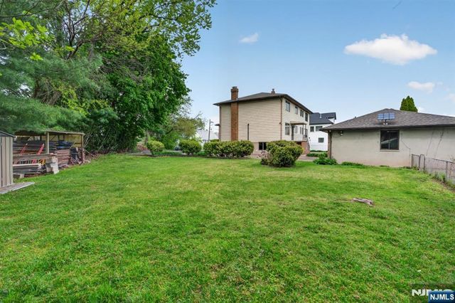97 Sipp Avenue 2, Clifton, NJ 07013