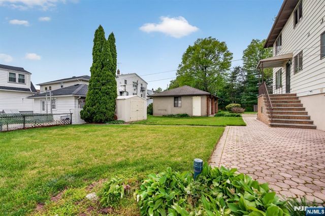 97 Sipp Avenue 2, Clifton, NJ 07013