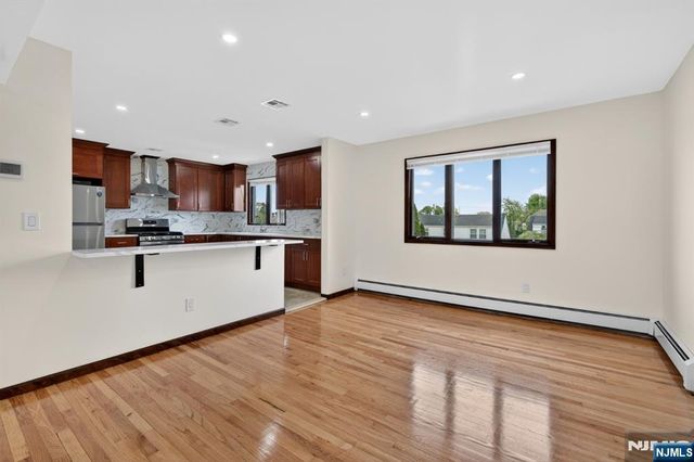 97 Sipp Avenue 2, Clifton, NJ 07013