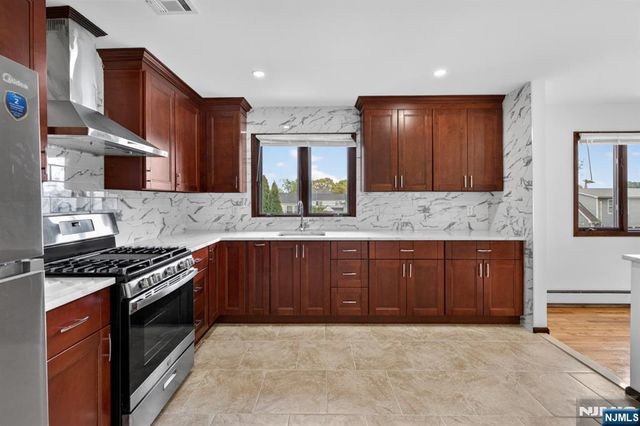 97 Sipp Avenue 2, Clifton, NJ 07013