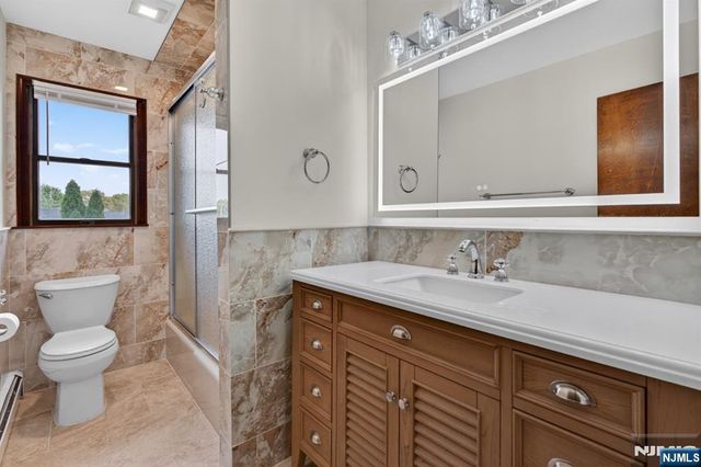97 Sipp Avenue 2, Clifton, NJ 07013