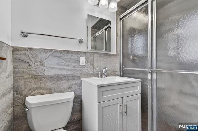 97 Sipp Avenue 2, Clifton, NJ 07013