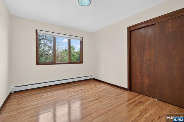 97 Sipp Avenue 2, Clifton, NJ 07013