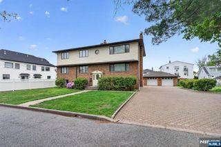 97 Sipp Avenue 2, Clifton, NJ 07013