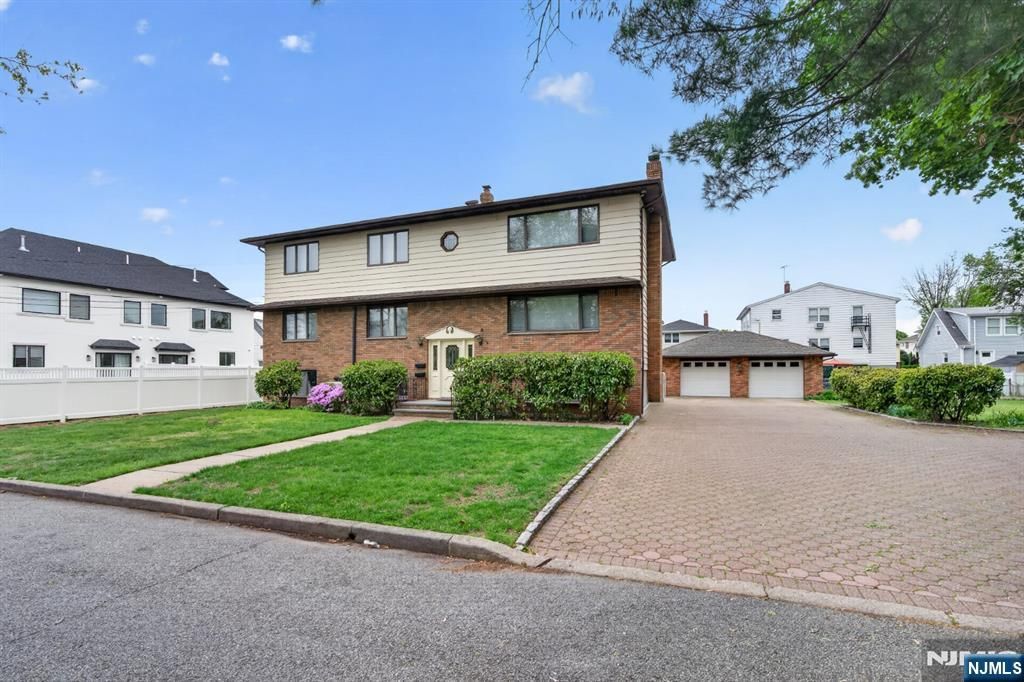 97 Sipp Avenue 2, Clifton, NJ 07013