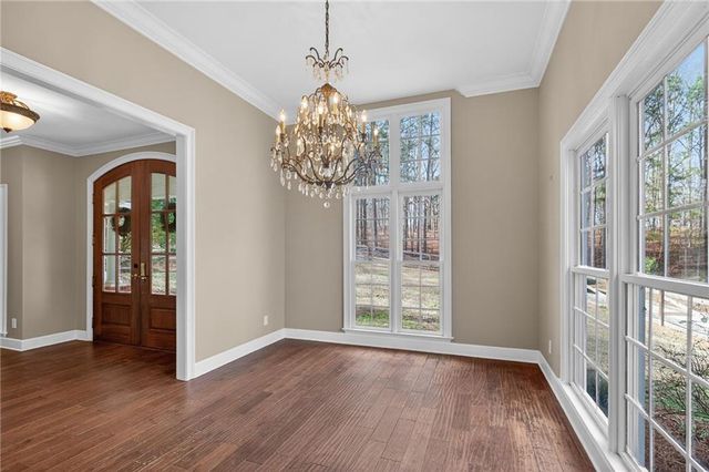 135 Oakland Court, Tallapoosa, GA 30176