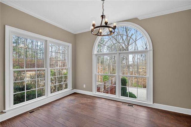 135 Oakland Court, Tallapoosa, GA 30176