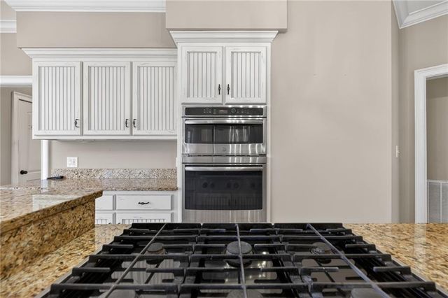 135 Oakland Court, Tallapoosa, GA 30176