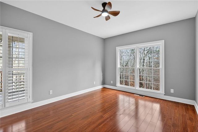 135 Oakland Court, Tallapoosa, GA 30176