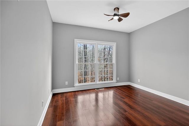 135 Oakland Court, Tallapoosa, GA 30176