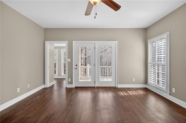 135 Oakland Court, Tallapoosa, GA 30176