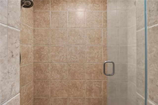 135 Oakland Court, Tallapoosa, GA 30176