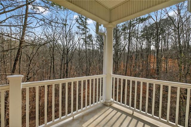 135 Oakland Court, Tallapoosa, GA 30176