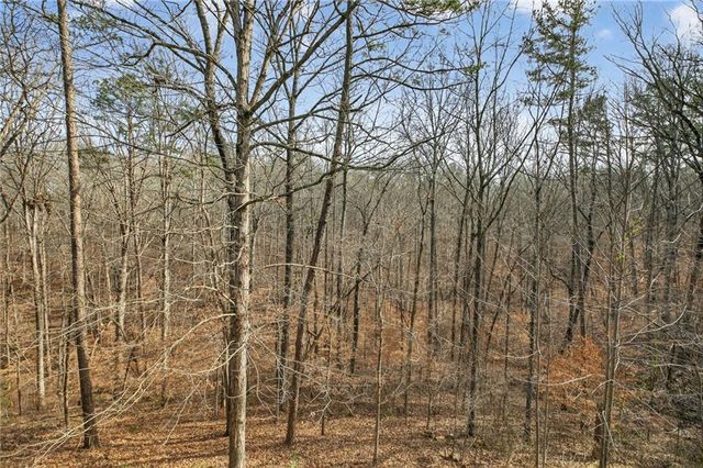 135 Oakland Court, Tallapoosa, GA 30176