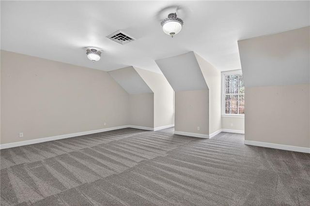 135 Oakland Court, Tallapoosa, GA 30176