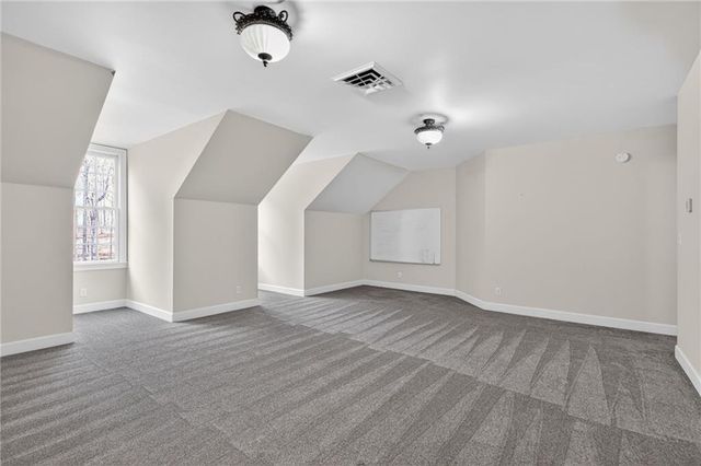 135 Oakland Court, Tallapoosa, GA 30176