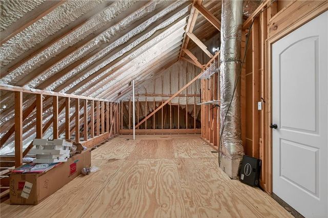 135 Oakland Court, Tallapoosa, GA 30176