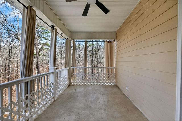 135 Oakland Court, Tallapoosa, GA 30176