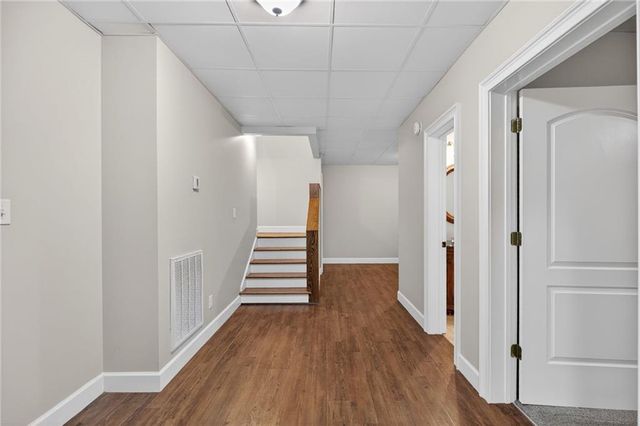 135 Oakland Court, Tallapoosa, GA 30176