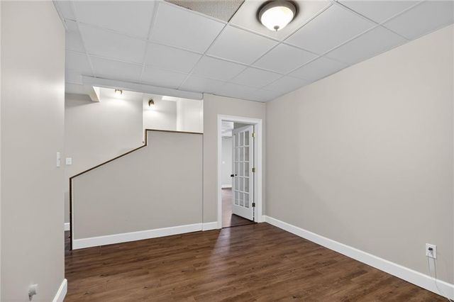 135 Oakland Court, Tallapoosa, GA 30176