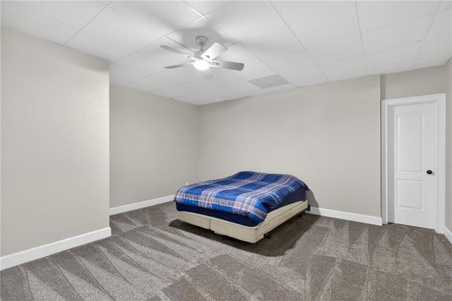 135 Oakland Court, Tallapoosa, GA 30176