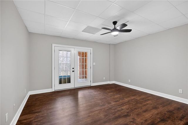 135 Oakland Court, Tallapoosa, GA 30176