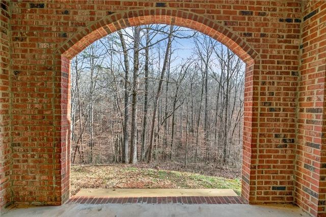 135 Oakland Court, Tallapoosa, GA 30176