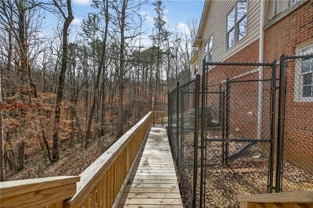 135 Oakland Court, Tallapoosa, GA 30176