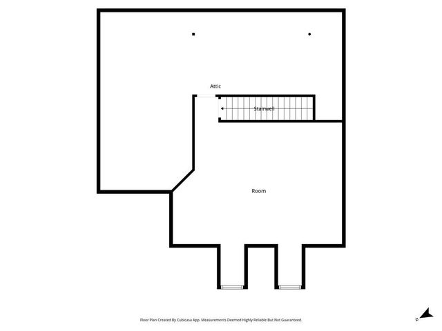 135 Oakland Court, Tallapoosa, GA 30176