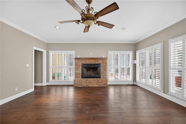 135 Oakland Court, Tallapoosa, GA 30176