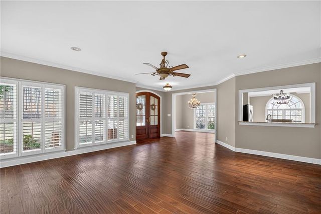 135 Oakland Court, Tallapoosa, GA 30176