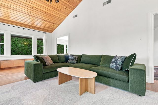5123 Townsend Avenue, Los Angeles, CA 90041