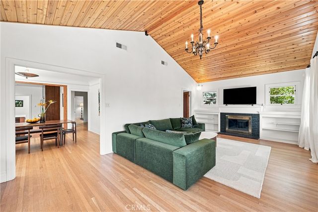 5123 Townsend Avenue, Los Angeles, CA 90041
