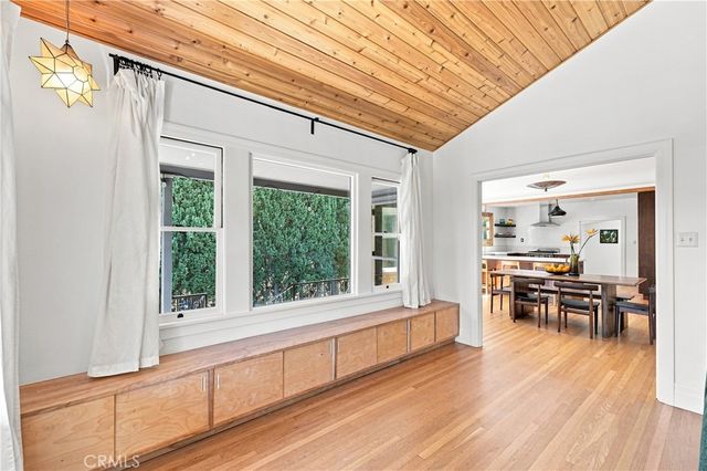 5123 Townsend Avenue, Los Angeles, CA 90041