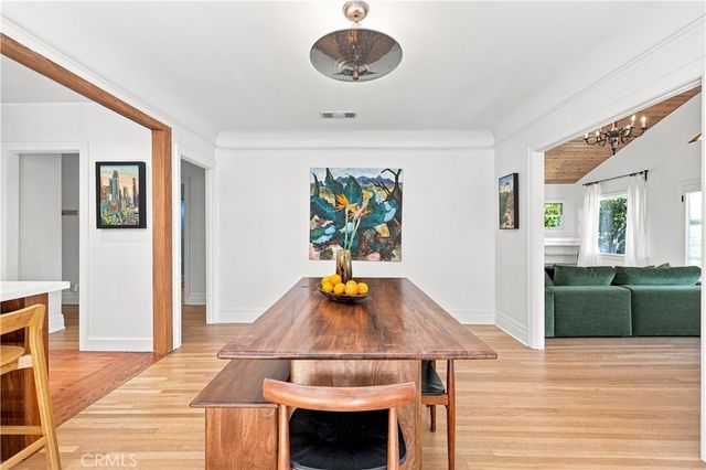 5123 Townsend Avenue, Los Angeles, CA 90041