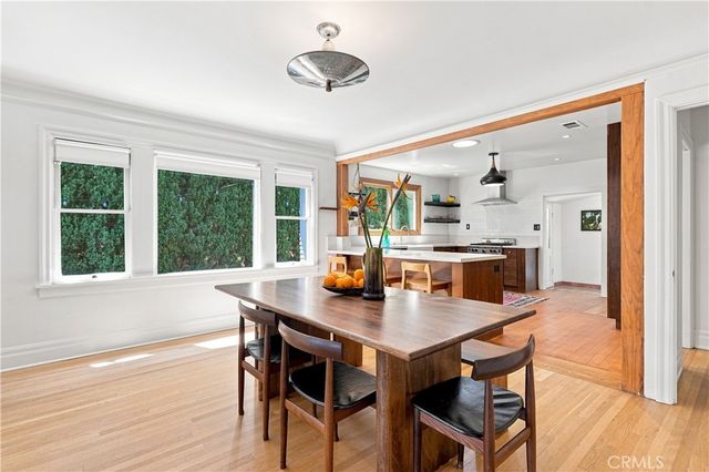 5123 Townsend Avenue, Los Angeles, CA 90041